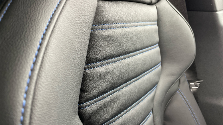 BMW i4 250kW eDrive40 M Sport 83.9kWh 5dr Auto [Tech] Electric Hatchback